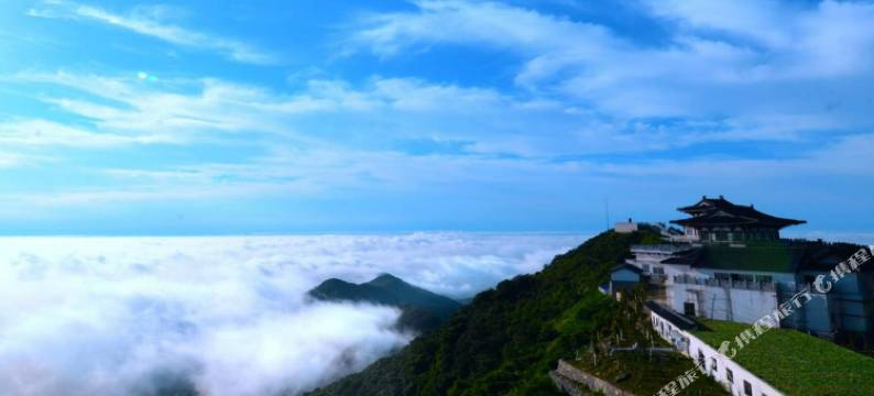 随州吉祥家园图片