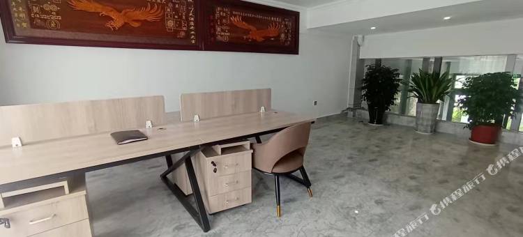 7天酒店(曲靖师宗大同店)图片