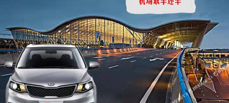 陵水何家别墅图片