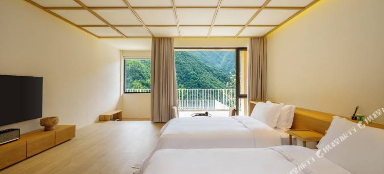 原舍揽树(松阳店)图片