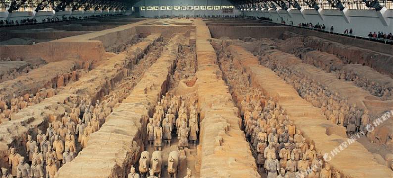 左上印象主题酒店(朱雀大街北段3号分店)图片