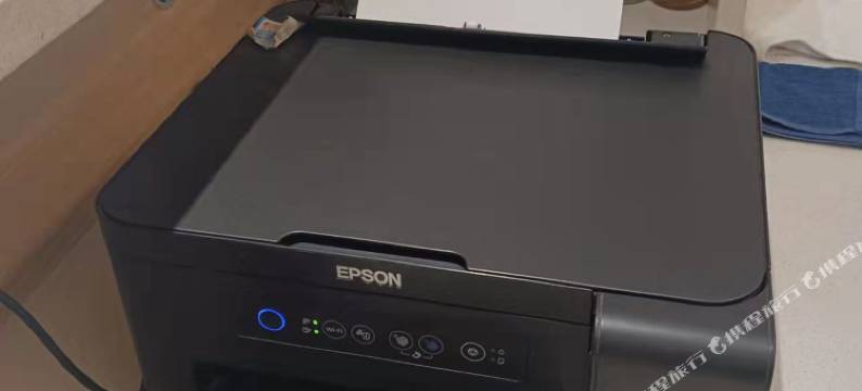 驿路·枫情商务酒店(宜春高安安居路鹏泰百货店)图片