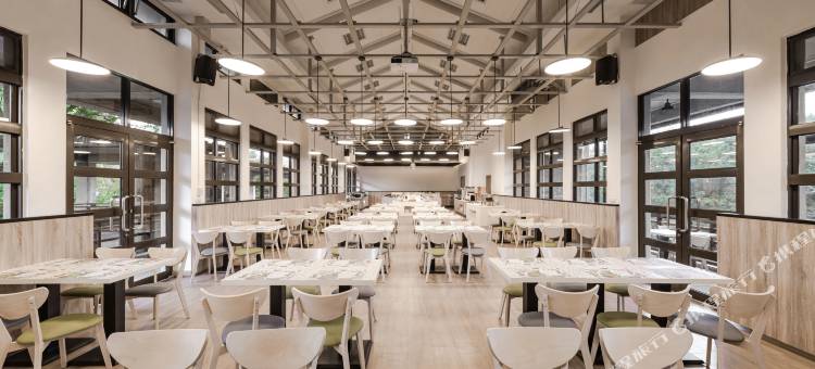 烟波花时间 宜兰传艺图片