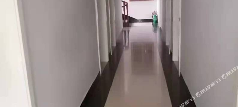 常德逍遥宾馆图片