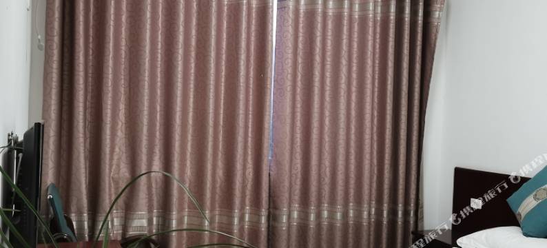 栾川众和山庄图片