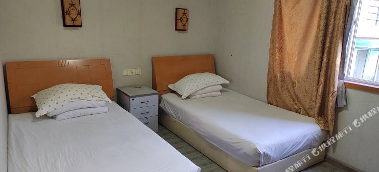 杭州新贵府宾馆图片