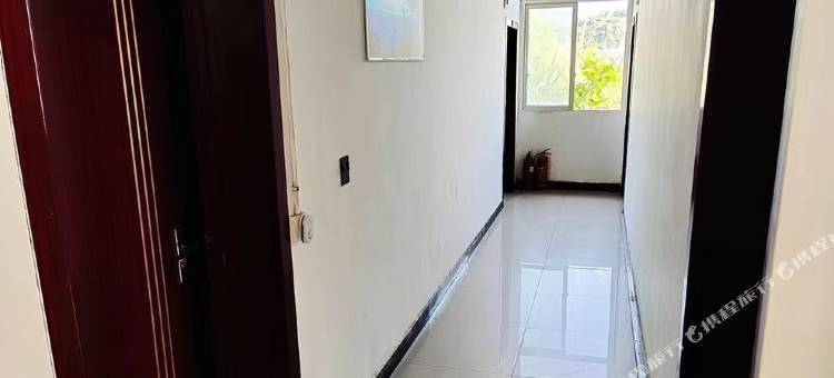 学府商务宾馆(四川文理学院莲湖校区店)图片