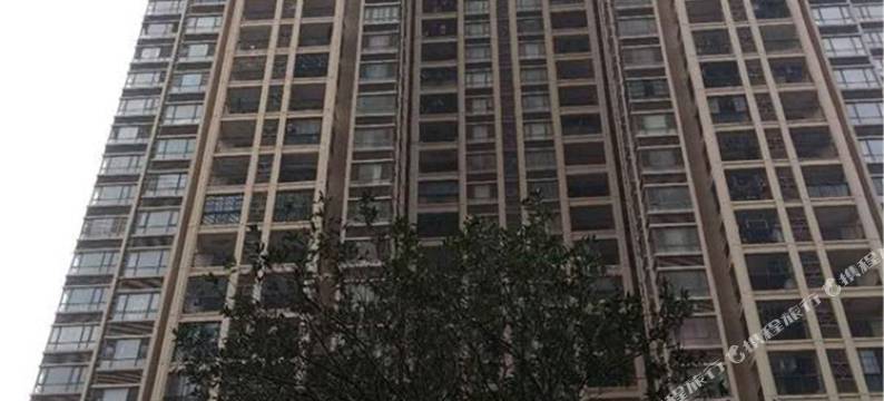 南宁达昌民宿(火车站店)图片