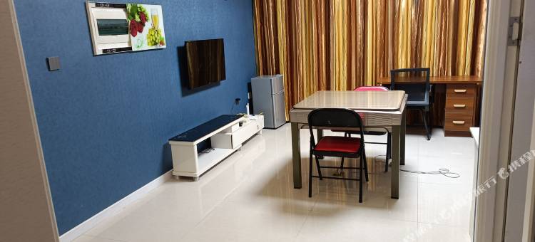 汤原光宇家庭民宿宾馆图片