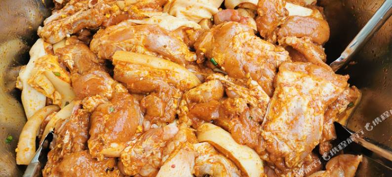 山野云居度假名宿酒店图片