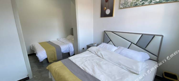 白河49号院图片