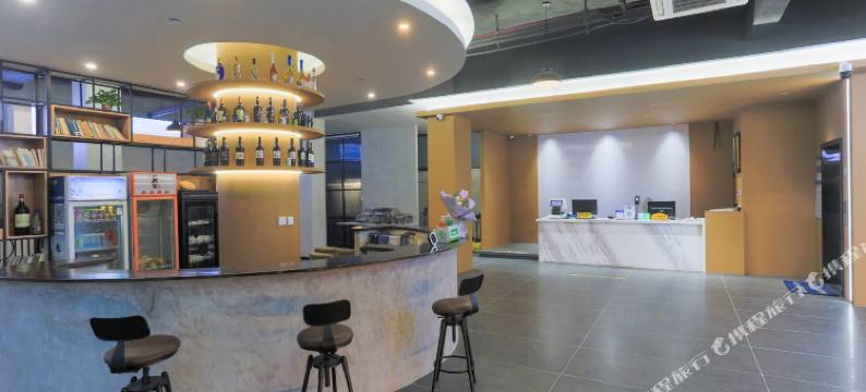 东山卓蓝度假酒店图片