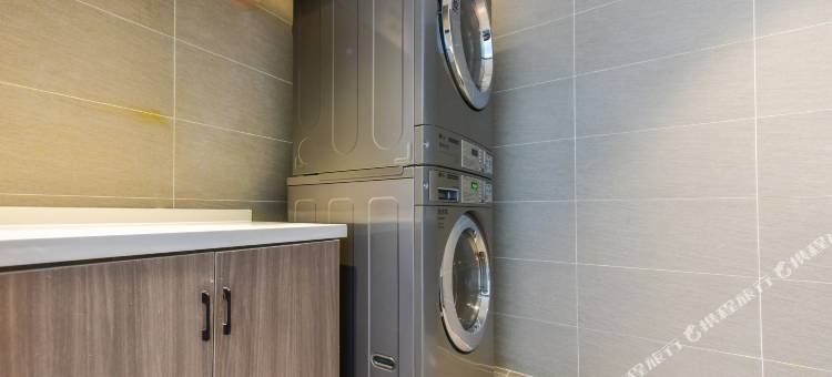 汉庭酒店(西宁胜利路人民公园店)图片