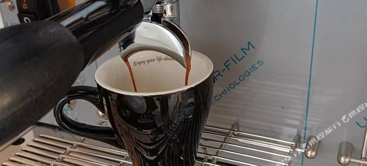 喆啡酒店(武昌火车站丁字桥地铁站店)图片