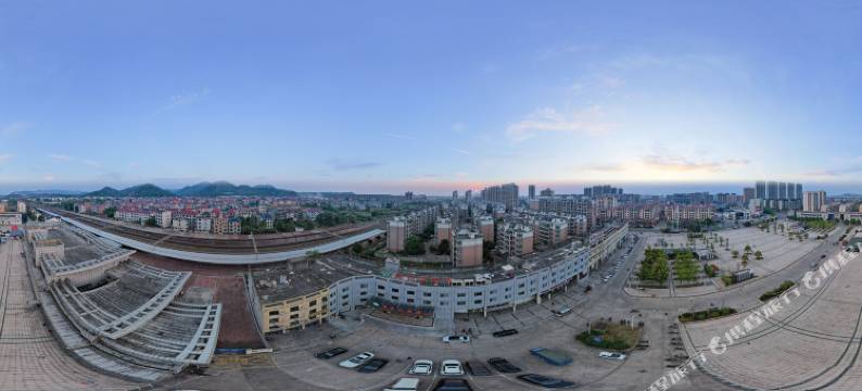 越家维尔纳酒店(抚州东乡站店)图片