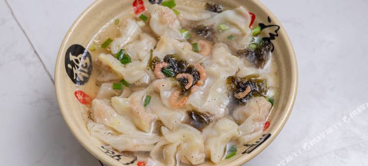 柏纳酒店(淮安苏宁广场淮阴师范学院店)图片