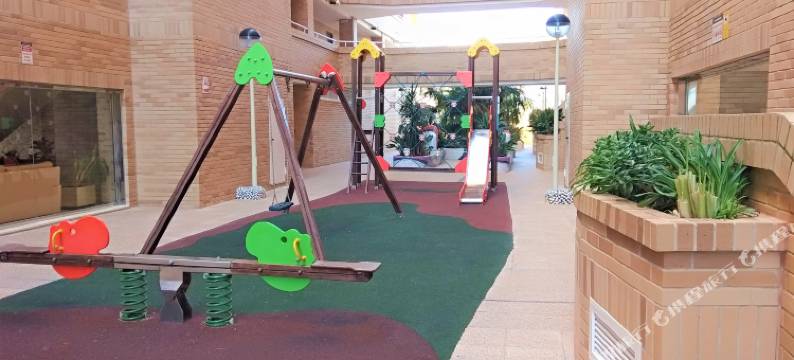 Acv - Torremar-2nd line 1st floor south 2图片