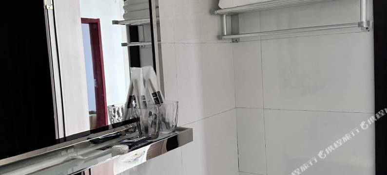 乐亭景逸快捷宾馆图片