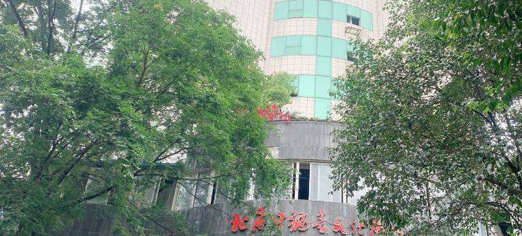 三宿青年旅舍(宽窄巷子店)图片