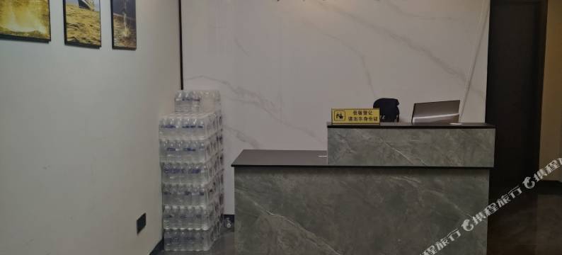 凤凰古城潇雅居民宿图片