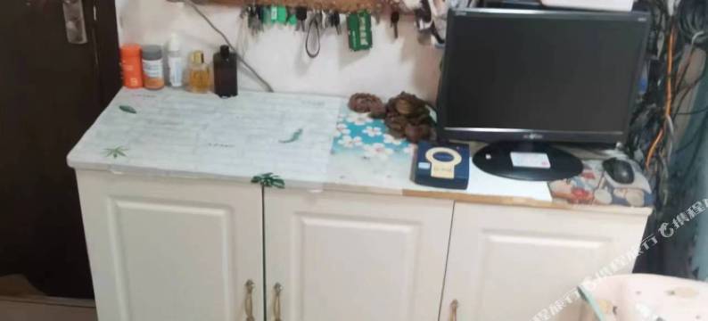 大连大福旅店图片