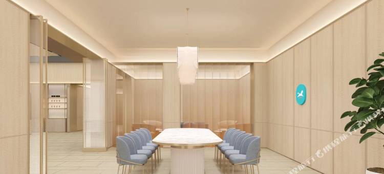 汉庭酒店(慈溪长河镇政府店)图片