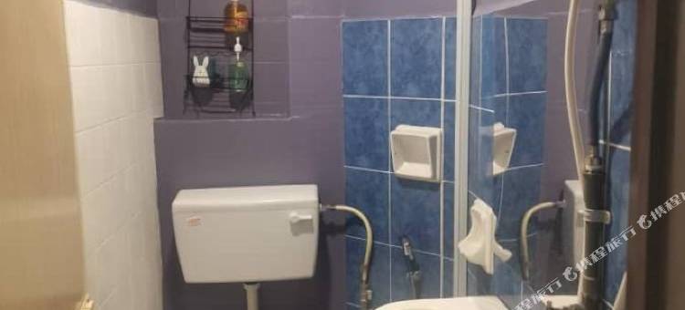 OYO 90876 伊苏家园酒店(OYO 90876 Yss Homestead)图片