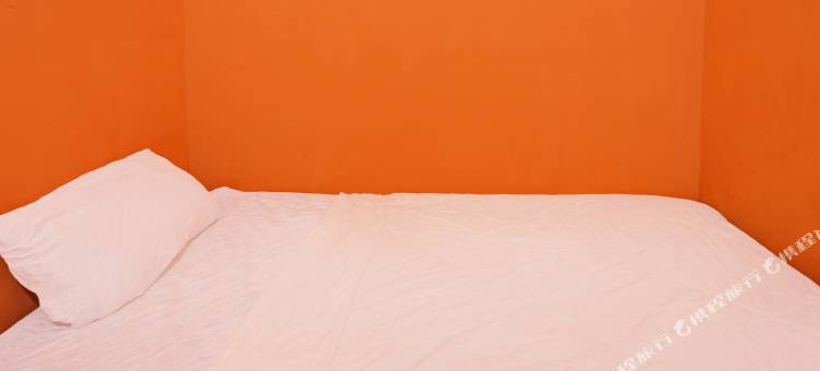 O米特拉民宿-靠近帕吉索雷餐厅Nohil(Hotel O Mitra HomestayNearTempat Makan Pagi Sore Nohil)图片