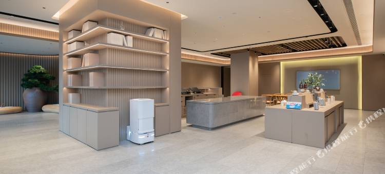 全季酒店(广饶迎宾路店)图片