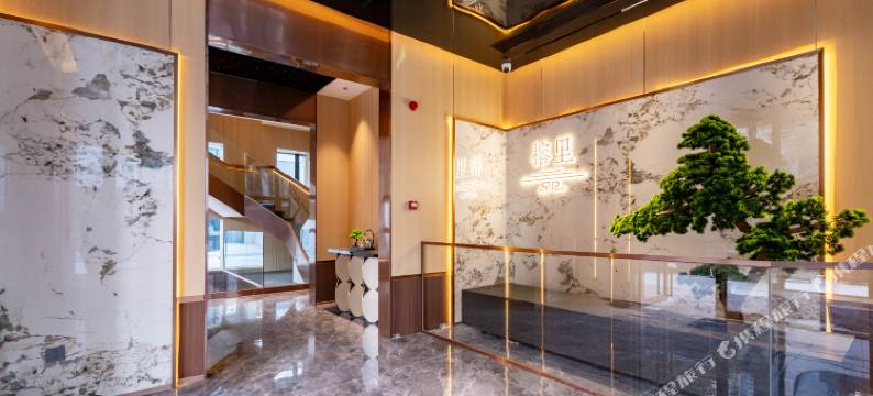 厦门榕里海景度假屋图片