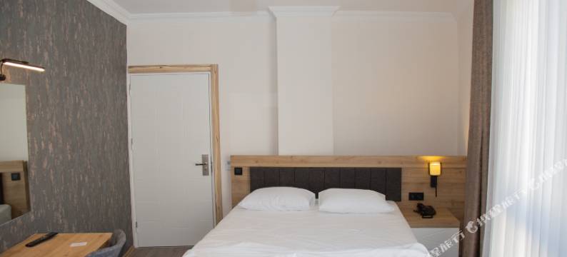 布鲁姆塔利亚酒店(Bloomtalya Hotel)图片