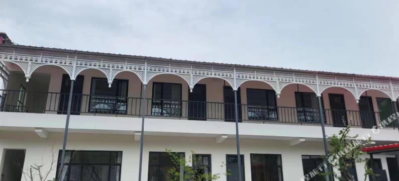 库尔德宁朴宿民宿图片