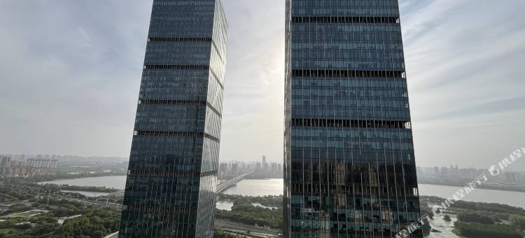 简舍LOFT公寓(艾溪湖东地铁站店)图片