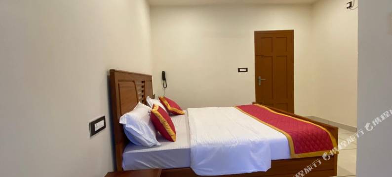 Grand Residency & Resort图片