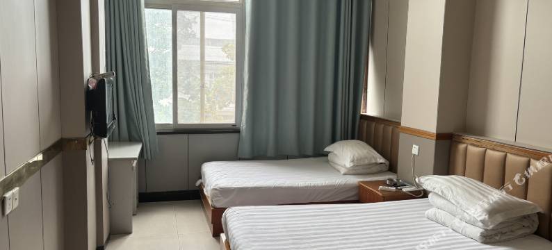 沱湖居逸宾馆图片