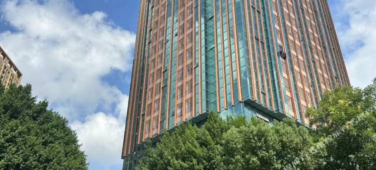 怀旧巷舍温泉民宿图片