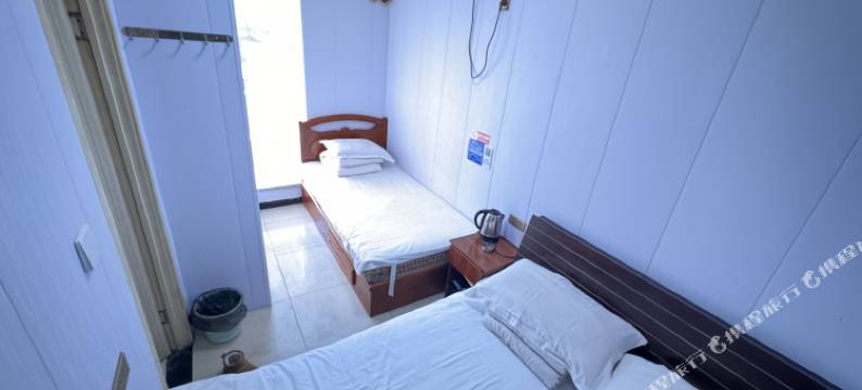 天津惠启日租房图片