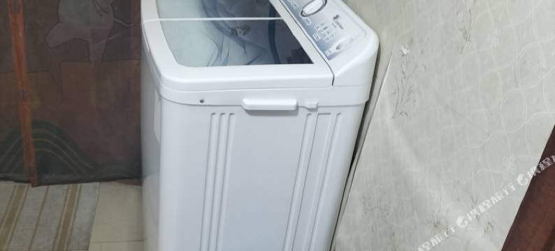 祥源宾馆(西安火车站店)图片