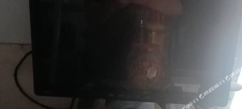 华夏民宿(邯郸火车站店)图片