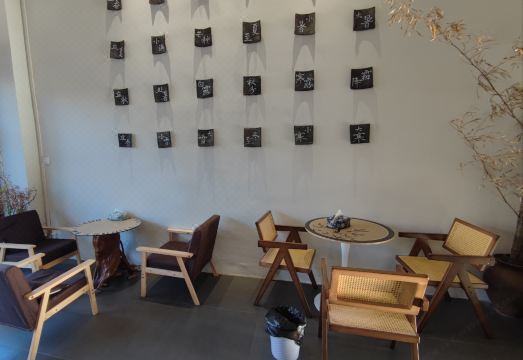 PuYu Guanshan Guest House (Huangguo  Store) Hotel Overview