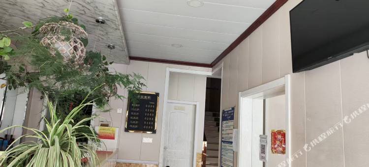 凯悦商务酒店图片