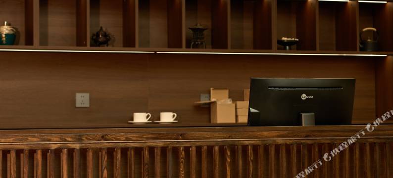 舍野民宿(乐山苏稽古镇店)图片