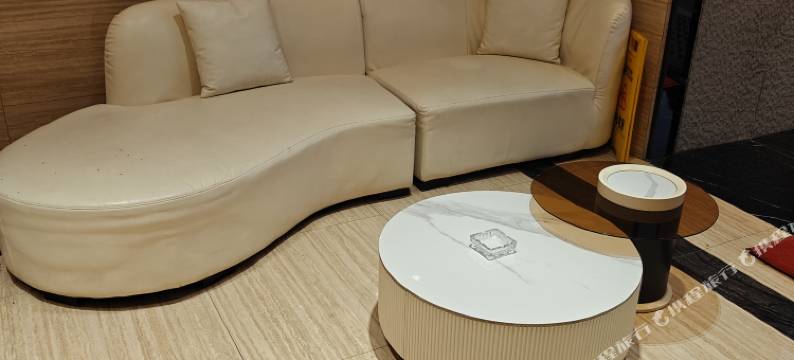 素柏·云酒店(泉州西街开元寺店)图片