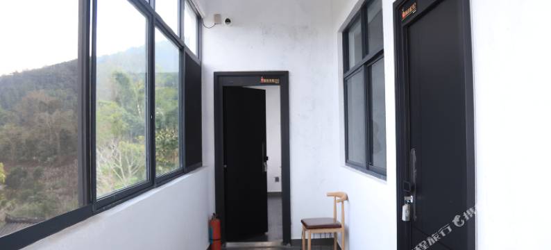 普洱半坡大叔国际青年旅舍图片