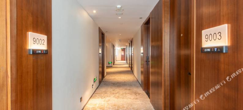 LIJU HETOL丽居(潮州人民广场店)图片