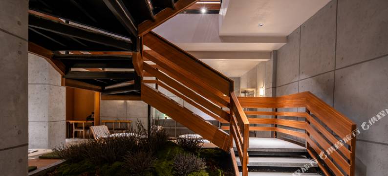 花筑·榕拾R10(桂林象鼻山两江四湖店)图片