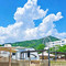 银泰房车露营地(大连银沙滩店)