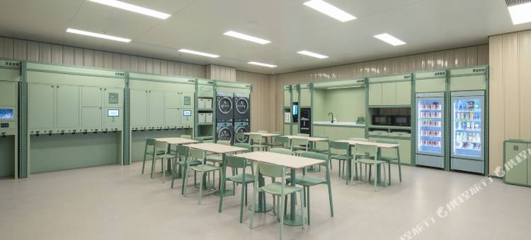 海友酒店(连云港海州花果山大道店)图片