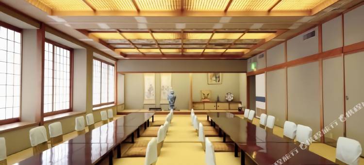 和歌山嘉太温泉嘉太海月酒店(Wakayama Kada Onsen Kada Kaigetsu (ex. Azumaya Seaside Hotel))图片