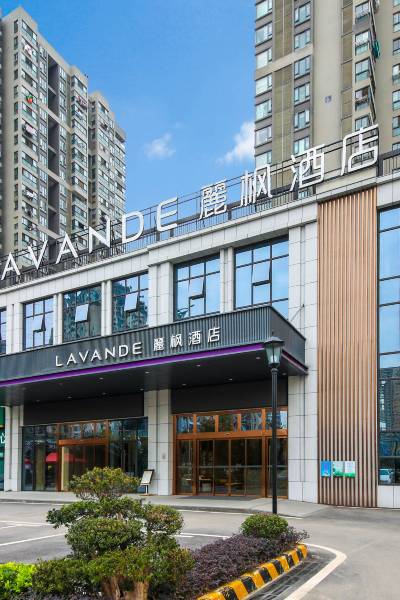 武汉武汉市国营柏泉农场东湖大队附近酒店